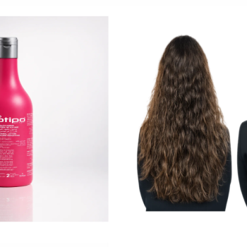 KERATINLISS – Traitement de lissage / Réduction du volume