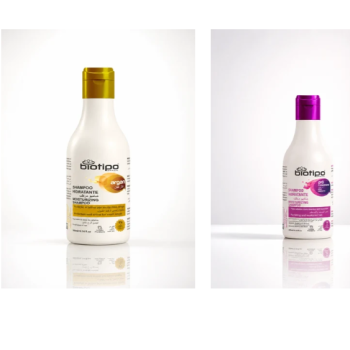 KERATINLISS BLOND Revitalisant