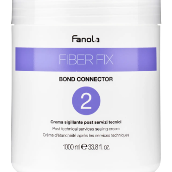 Connecteur Fiber Fix