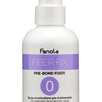 Fiber Fix Pre-Bond Fixer No.0