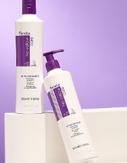 PEROXYDE CREAM ACTIVATOR 3,5 VOL