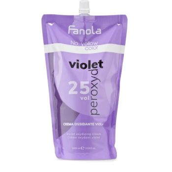 FANOLA CHEVEUX HAIR SKYNOVA